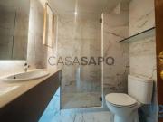 Apartamento para alugar em Cascais