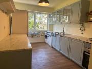 Apartamento para alugar em Cascais