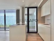 Apartamento para alugar em Cascais