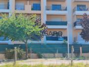 Apartamento para alugar em Cascais