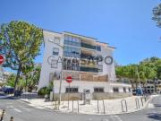 Apartamento para alugar em Cascais
