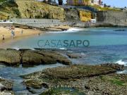 Apartamento para alugar em Cascais