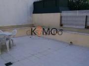 Apartamento para alugar em Cascais