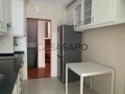 Apartamento para alugar em Cascais