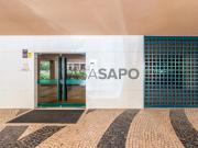 Apartamento T1 para alugar em Cascais