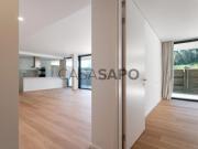 Apartamento para alugar em Cascais