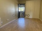 Apartamento para alugar em Cascais