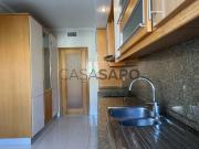 Apartamento para alugar em Cascais