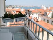 Apartamento para alugar em Cascais