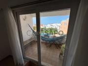 Apartamento T2 para alugar em Cascais
