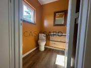 Apartamento para alugar em Cascais