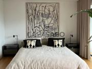 Apartamento para alugar em Cascais