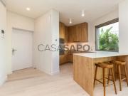Apartamento para alugar em Cascais