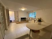 Apartamento para alugar em Cascais