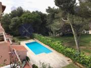 Apartamento para alugar em Cascais