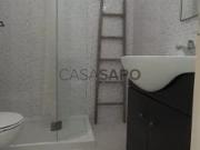 Apartamento para alugar em Cascais