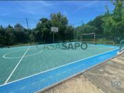 Apartamento T3 para alugar em Cascais Apartamento T3 para alugar em Cascais