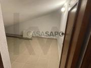 Apartamento para alugar em Cascais