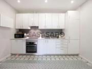 Apartamento para alugar em Cascais