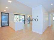 Apartamento para alugar em Cascais