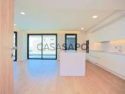 Apartamento para alugar em Cascais