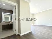 Apartamento para alugar em Cascais