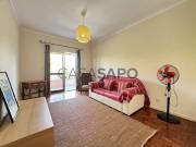 Apartamento para alugar em Cascais