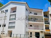 Apartamento para alugar em Cascais