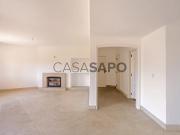 Apartamento para alugar em Cascais