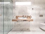 Apartamento para alugar em Cascais