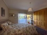 Apartamento para alugar em Cascais