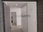 Apartamento para alugar em Cascais