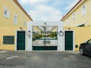 Apartamento para alugar em Cascais