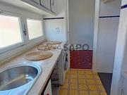 Apartamento para alugar em Cascais