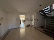Apartamento para alugar em Cascais