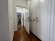 Apartamento para alugar em Cascais