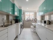 Apartamento para alugar em Cascais
