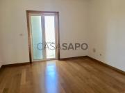 Apartamento para alugar em Cascais