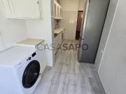 Apartamento para alugar em Cascais