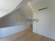Apartamento para alugar em Cascais