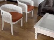 Apartamento para alugar em Cascais, Lisboa