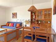 Apartamento para alugar em Castro Marim Apartamento para alugar em Castro Marim