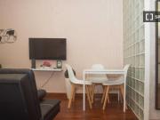 Apartamento para alugar em Cedofeita, Porto