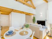 Apartamento para alugar em Cedofeita, Porto
