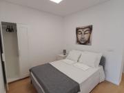 Apartamento para alugar em Cedofeita, Porto