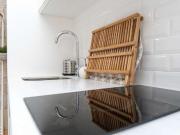 Apartamento para alugar em Cedofeita, Porto