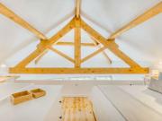 Apartamento para alugar em Cedofeita, Porto