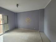 Apartamento para alugar em Centro de 70.00m² com 2 Quartos