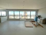 Apartamento para LocaÃ§Ã£o no Centro, Ponta Grossa PR