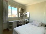 Apartamento para Alugar em Centro, Ponta Grossa PR